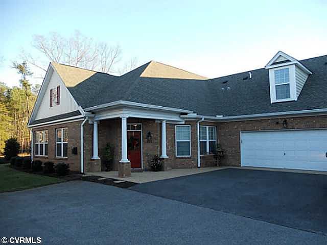 1st image of 5913 E Stonepath Garden Dr
