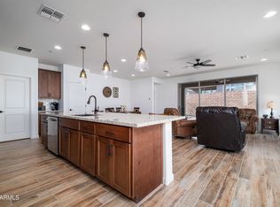 29300 N Horton Creek Trl, Rio Verde, AZ 85263