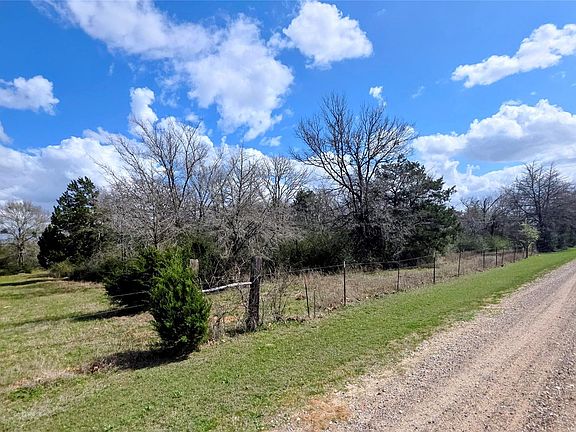 4th image of 0 County Road 415