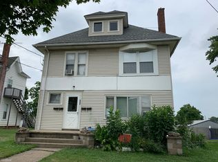 220 Pleasant St #8695575, Ashland, OH 44805