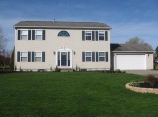 5412 Ferndale Pl #N4-30, Fairview, PA 16415