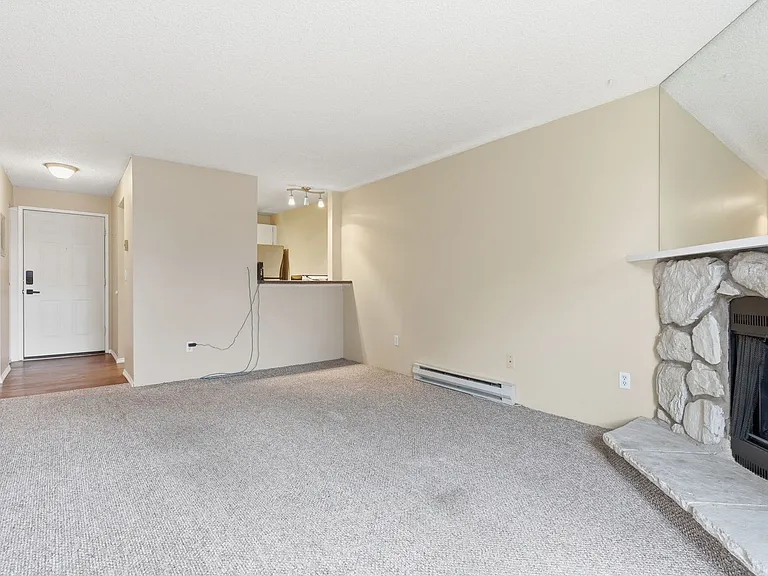 6121 E 6th Ave #K301 — Photo 16