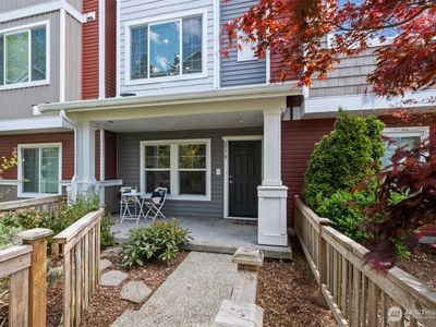 6570 High Point Drive SW #3.2, Seattle, WA, 98126