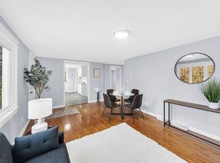 105 North St, Granby, MA 01033