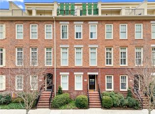 1004 River Vista Dr, Sandy Springs, GA 30339