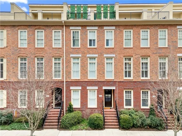 1004 River Vista Dr, Sandy Springs, GA 30339