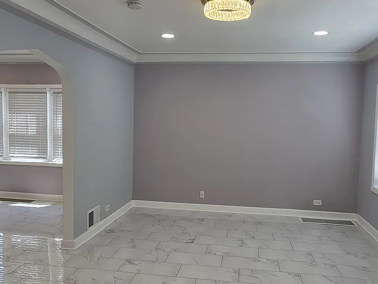 3327 S Austin Blvd #1 — Photo 3