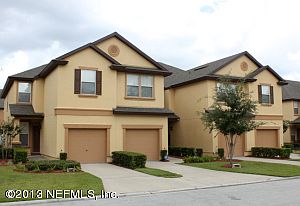 1st image of 3673 HARTSFIELD FOREST Circle #44