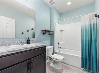 2133 Harwick Cir SW, Vero Beach, FL 32968