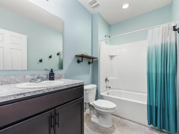 2133 Harwick Circle SW, Vero Beach, FL 32968