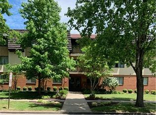 1415 Bath Ave, Ashland, KY 41101