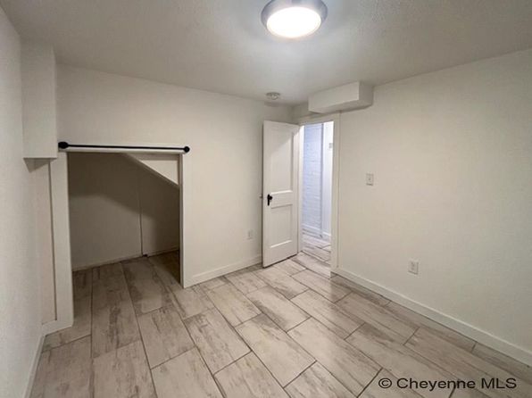cheyenne-wyoming-15031425 picture