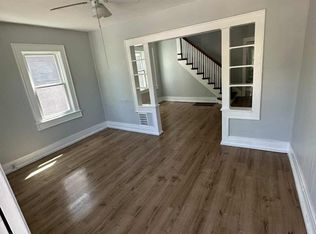 277-79 N Midler Ave N #277, Syracuse, NY 13206