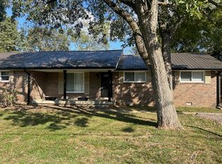 131 Trinity Dr #B, Lebanon, TN 37087