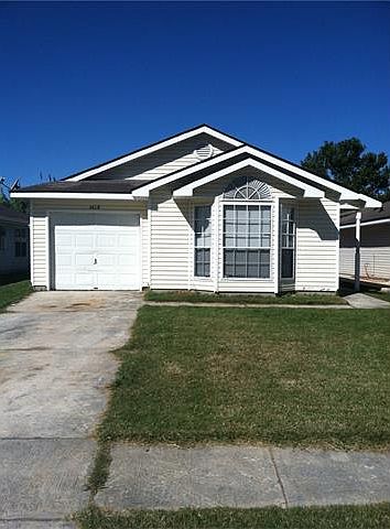1st image of 5618 Tullis Dr