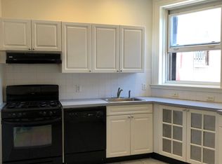 72 10th St APT 6, Hoboken, NJ 07030