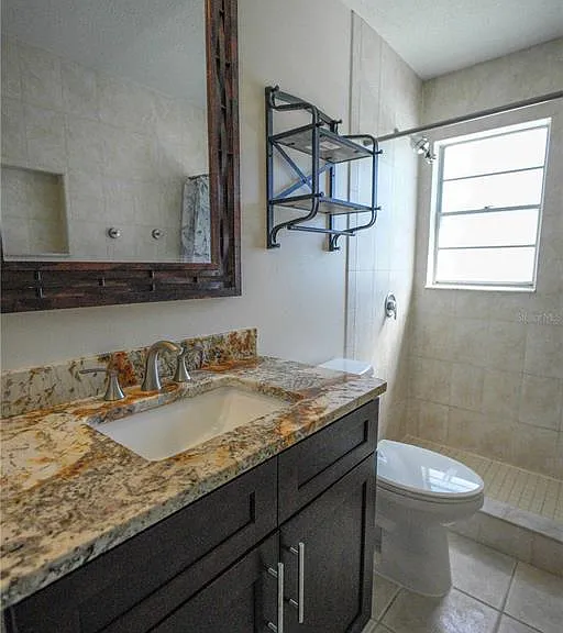 6940 Sunset Dr S #2D — Photo 12