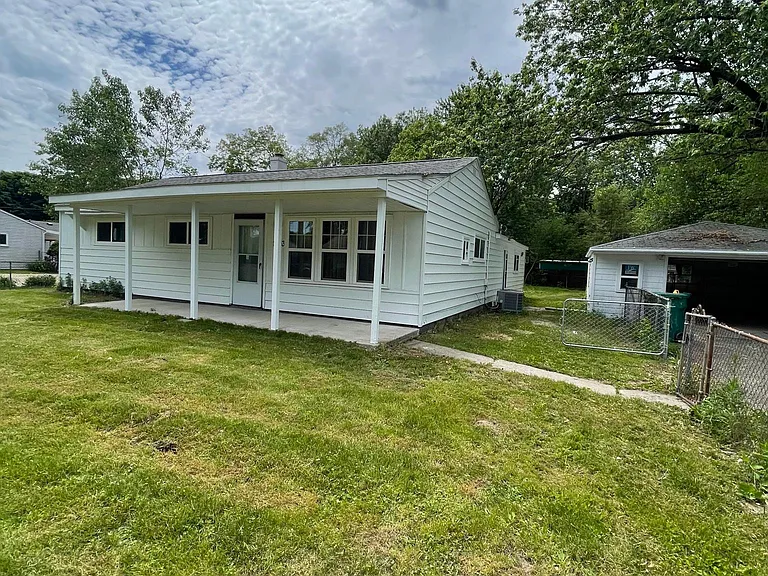 2563 Hearthside Dr — Photo 37