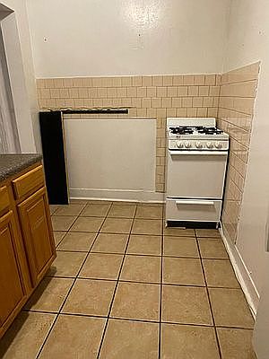 2nd image of 70-06 Woodside Ave #3