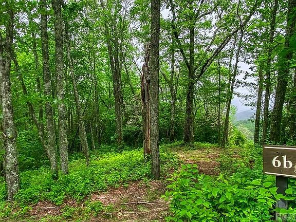 3rd image of 6B Trail Head Way