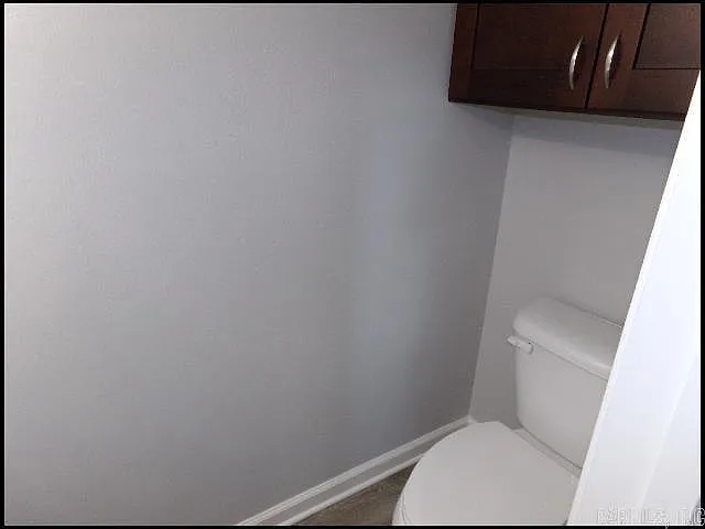 222 Gamble Rd #D — Photo 10