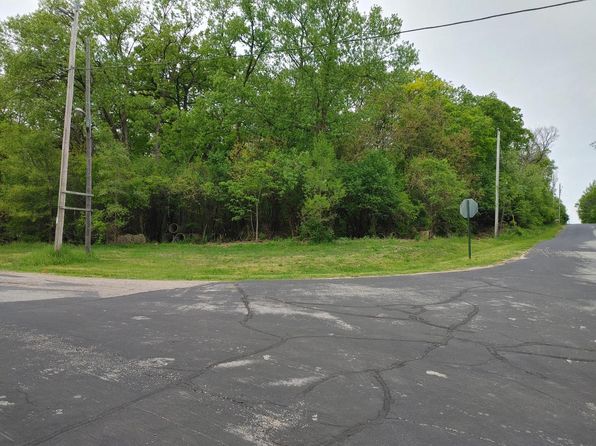Lt4 WISCONSIN PARKWAY, Delavan, WI 53115