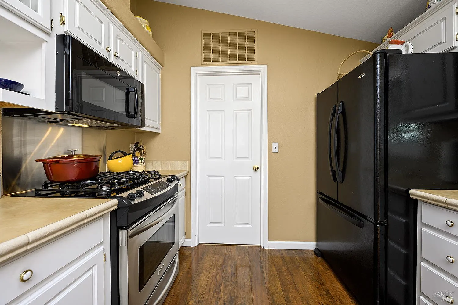 131 Oakwood Drive - Photo 11