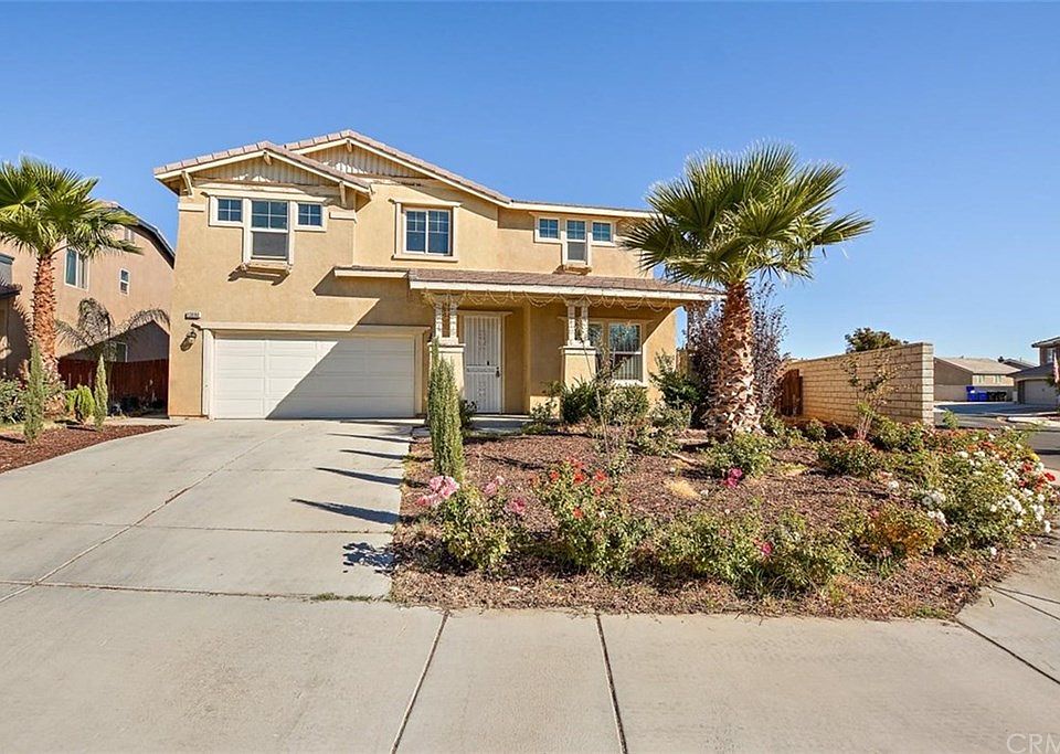 1st image of 13890 Colorado Ln