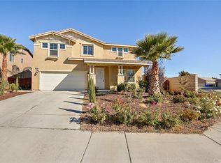 13890 Colorado Ln, Victorville, CA 92394