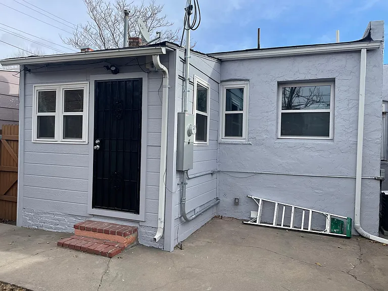 275 Inca St — Photo 26