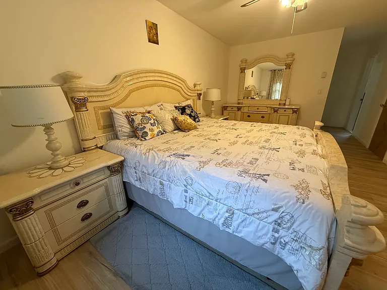 1212 Lisa Ln — Photo 20