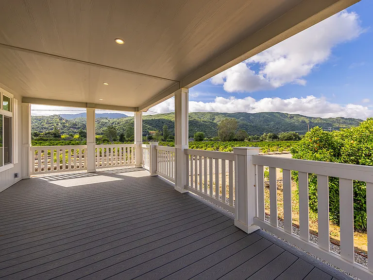 2639 E Ojai Ave — Photo 14