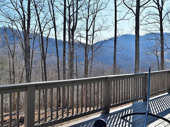 5th image of 544 Gun Mountain Dr