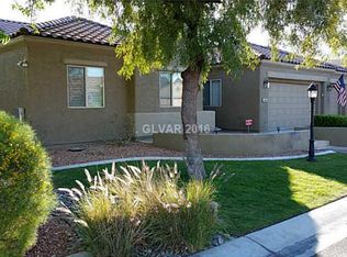 3655 Waynesvill St, Las Vegas, NV 89122
