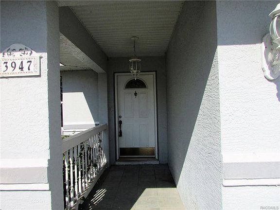 2nd image of 3947 E Allendale St #120