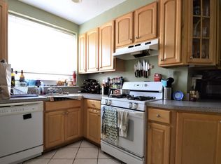 1555 Beacon St #88, Brookline, MA 02446