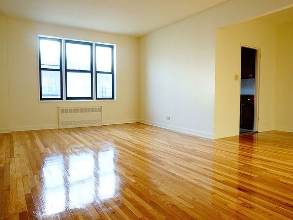 2nd image of 7410 35th Ave APT 407W