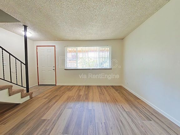 2nd image of 621 SE Lilly Ave