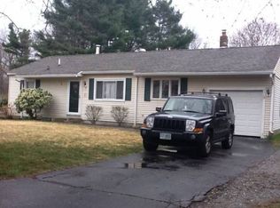 18 Leavitt Rd, Hampton, NH 03842