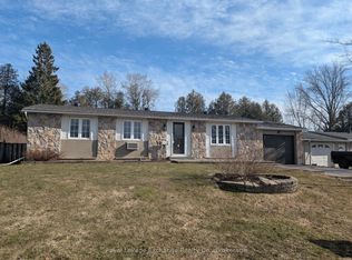24 Inverness St N, Kincardine, ON N2Z1J4