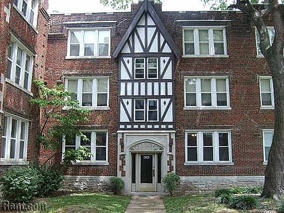 1st image of 29 North Ct APT 1S