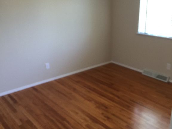 3rd image of 2821 Laclede Station Road # First Floor