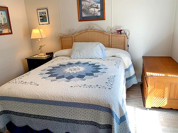 4th image of 33 Bahia Way #205