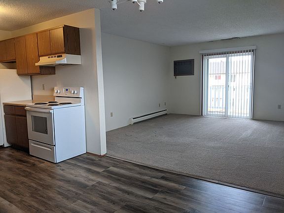 4th image of 206 Garfield St SE #18