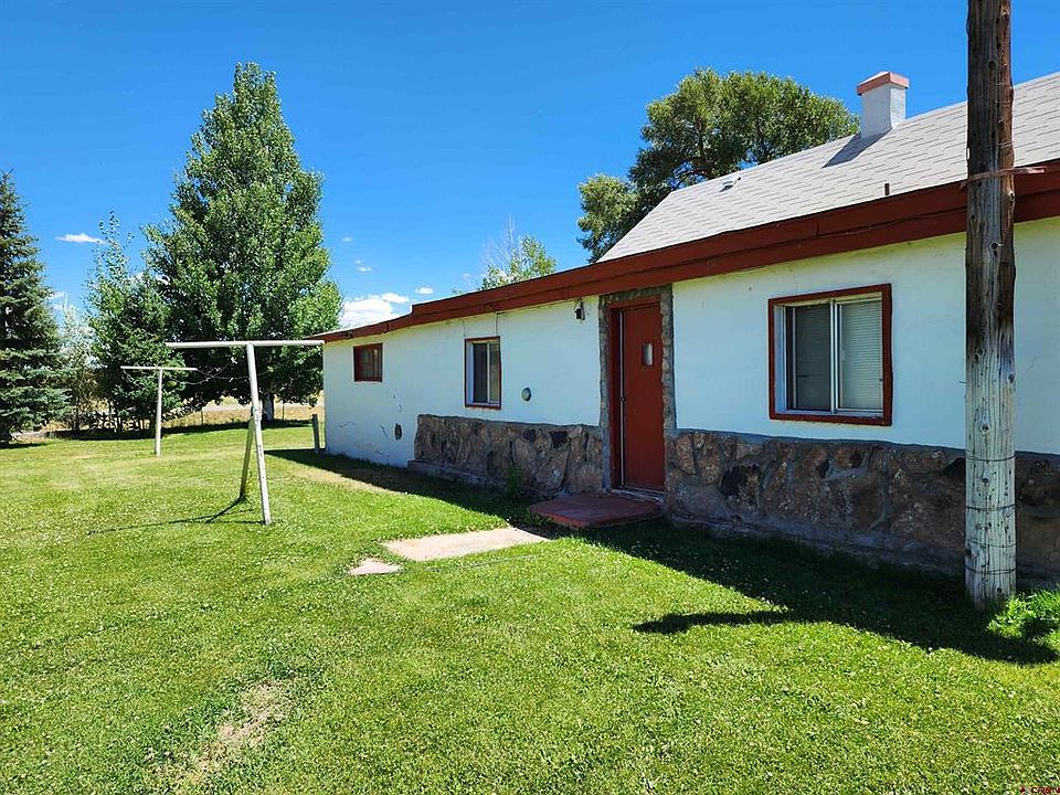 103 Peterson St, Manassa, CO 81141 MLS 806709 Zillow