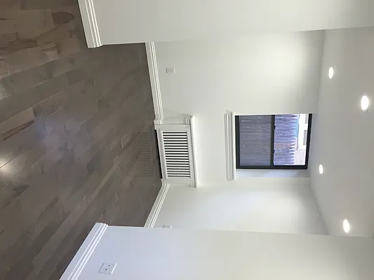 Rented by CNYC Apartments | media 21