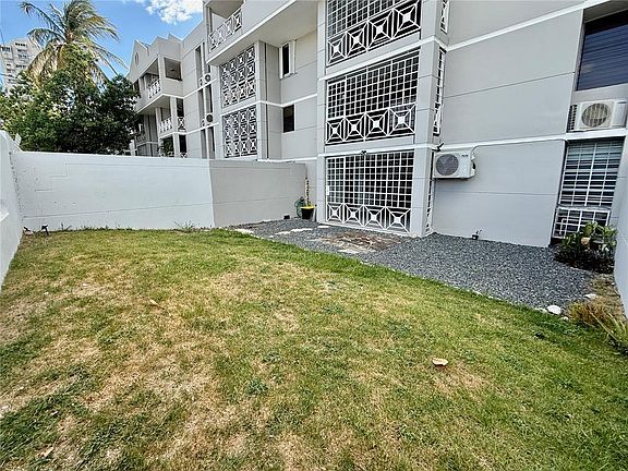4th image of 177 Road Vanda #B1