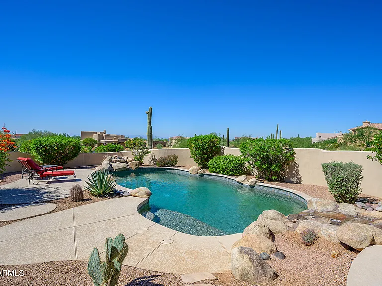 8540 E McDowell Rd #29 — Photo 45