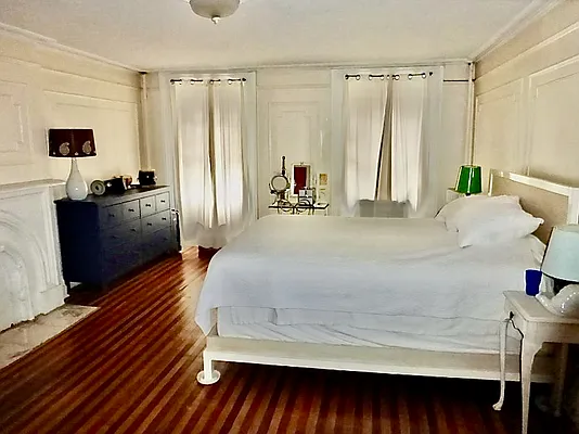 Rented by Keller Williams NYC | media 5