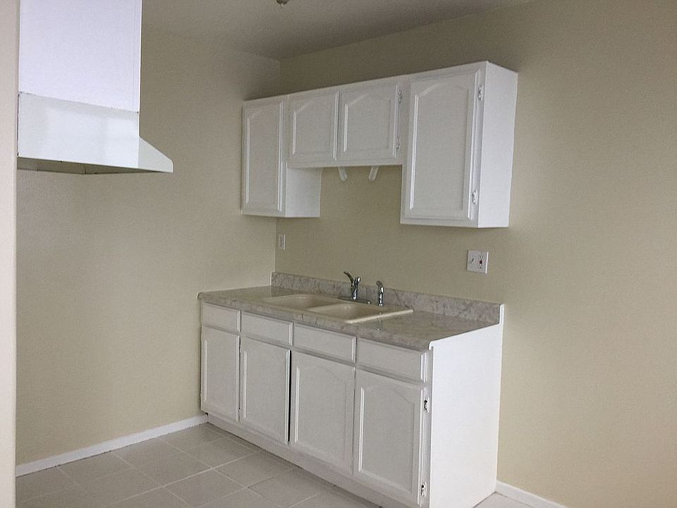 1st image of 5746 1/2 Aldama St